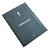 Karbonn battery for karbonn A21
