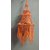 Handmade Jhumar For House Decoration