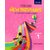 New Pathways Work Book Class - 1
