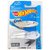 Hotwheels - Star Trek U.S.S. Enterprise NCC-1701 - HW City