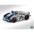 Hotwheels - Side Ripper - HW Showroom