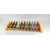 11 Octave Xylophone  Multicolor Musical Toy For Kids Children.