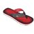 Dhl Sports Chappal