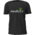 Medisys Whey Protein Chocolate - 500gm (Free T-Shirt)