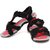 Sparx Men Sandals