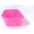 Highly Durable Multiuse Microwave Kitchen Storage Container, Lunch Box, Tiffin Carry Sets, Airtight  Freezer Safe.