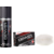 Exclusive combo  Denver Black Code Soap 75 Gm (pack of 3)+ Denver Black Code Deo Nano 50 Ml ( pack of 3)