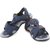 Sparx Men Sandals