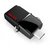 SanDisk Ultra 16 GB USB 3.0 OTG Pen Drive