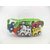 6 Pcs Mini 4 Wheeler Vehicle Friction Pull Back Toy Car For Kids and Children
