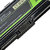 GIZGA (USA) 6 Cell Laptop Battery for Toshiba PA3534 with Original Cells