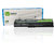 GIZGA (USA) 6 Cell Laptop Battery for Toshiba PA3534 with Original Cells
