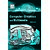MCS53 Computer Graphics and Multimedia(IGNOU Help book for MCS-053 in English Medium)