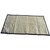 KRIEN CARE Electric Blanket Single Bed WATER PROOF (75X150 CMS) WHO - GMP CERTIFIED