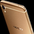 Oppo F1 PLUS (4 GB, 64 GB, Gold)