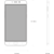 Oppo F1 PLUS (4 GB, 64 GB, Gold)