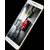 Oppo F1 PLUS (4 GB, 64 GB, Gold)