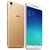 Oppo F1 PLUS (4 GB, 64 GB, Gold)
