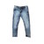 co2 mens nerrow jeans for mens