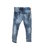 co2 mens nerrow jeans for mens
