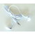 SONILEX MP3 Player MP3 with Handsfree Earphone Plays Music From MEMORY CARD Rechargeable Music Player CLEAR HI-FI SOUND