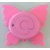 SONILEX MP3 Player MP3 with Handsfree Earphone Plays Music From MEMORY CARD Rechargeable Music Player CLEAR HI-FI SOUND