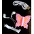 SONILEX MP3 Player MP3 with Handsfree Earphone Plays Music From MEMORY CARD Rechargeable Music Player CLEAR HI-FI SOUND