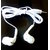 SONILEX MP3 Player MP3 with Handsfree Earphone Plays Music From MEMORY CARD Rechargeable Music Player CLEAR HI-FI SOUND