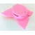 SONILEX MP3 Player MP3 with Handsfree Earphone Plays Music From MEMORY CARD Rechargeable Music Player CLEAR HI-FI SOUND