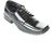 Maco Men's Shoes BLK 4754