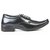 Maco Men's Shoes BLK 4754