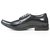 Maco Men's Shoes BLK 4754