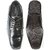 Maco Men's Shoes BLK 4754