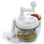 Food Processor