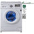 LG 6 kg Front Load Fully Automatic Washing Machine - FH0B8WDL2