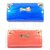 Velamart PU Leather BERRYCaption Design Girls  Teens Trendy Clutch, Ladies Smart Purse, Stylish Womens Wallet