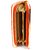 Velamart TEDDY Design Stylish Womens Wallet,Girls  Teens Trendy Clutch,Ladies Smart Purse