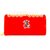 Velamart TEDDY Design Stylish Womens Wallet,Girls  Teens Trendy Clutch,Ladies Smart Purse