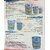 adhesives High-fix   sr-555