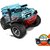 Hotwheels - Bad Mudder 2 - HW Hot Trucks