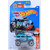 Hotwheels - Bad Mudder 2 - HW Hot Trucks