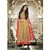 Bajirao mastani Ready to wear evening  gown