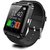 U8 Smart Watch