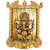 Velamart Shri Shree Lord Ganesha Photo Frame, Showpiece, Home Decor