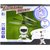 Flying Robot Helicopter R/C Toy - Remote Control Robot Drone Type Toy For Kids, Children