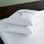 FabLooms Deluxe Pillow ( Set of 2 )