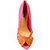 Jove Women's Sandal