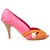Jove Women's Sandal