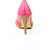 Jove Women's Sandal