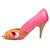 Jove Women's Sandal